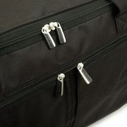 David Jones Travel bag / Weekend bag / Hand luggage - 120 L