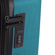 Gabol Travel Suitcase Large Mercury