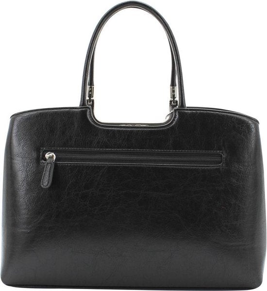 Daniele Donati handbag – DDhandbags
