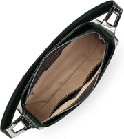 LANCASTER Paris shoulder bag baguette SUAVE ACE - Leather