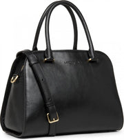 Handbag Lancaster Paris Légende - Leather
