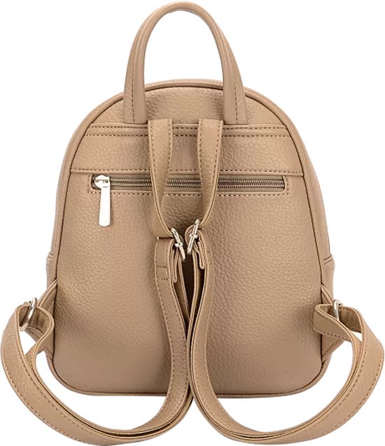 david jones mini backpack – DDhandbags Color:CB BONE adidas Sport ID Backpack gifts for employees