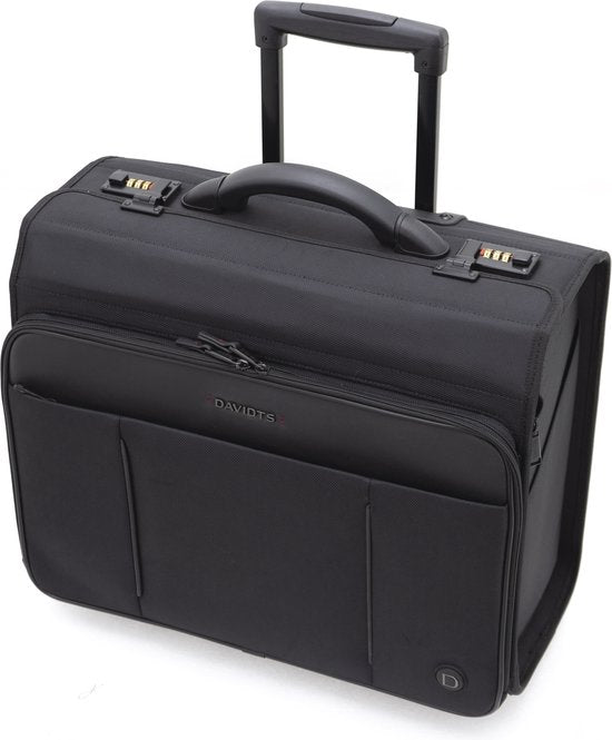 550x665_1080x.jpg?v=1709904679