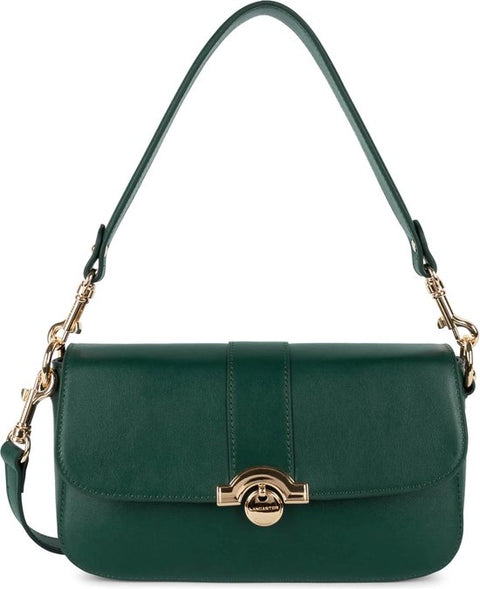 Lancaster Paris Shoulder bag Medaille