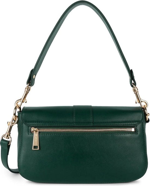 Lancaster Paris Shoulder bag Medaille