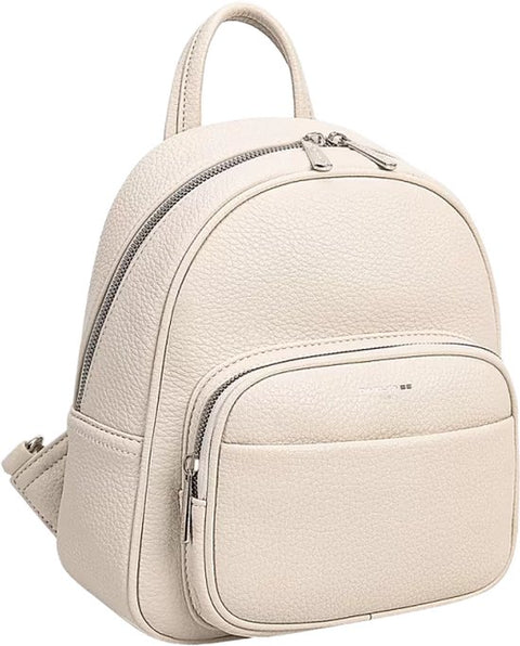 David Jones Backpack