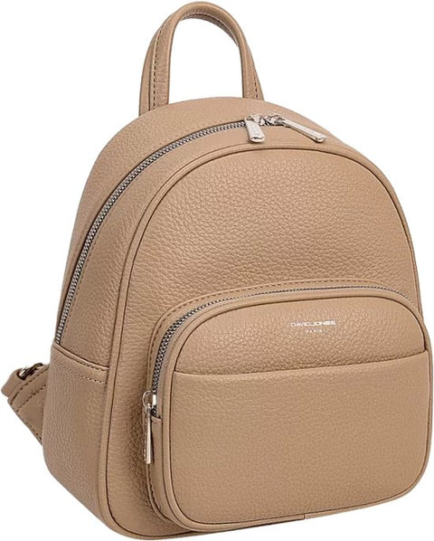 David Jones Backpack