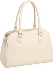 Shoulder bag David Jones