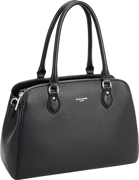 Shoulder bag David Jones