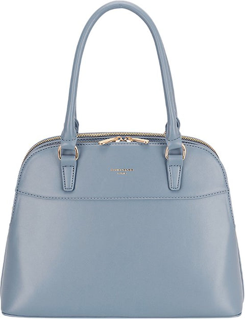 David Jones Shoulder Bag