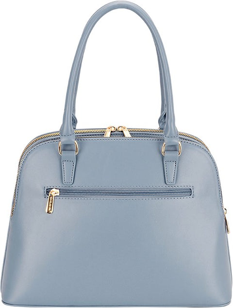 David Jones Shoulder Bag