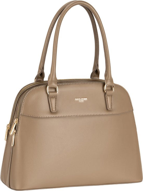 David Jones Shoulder Bag