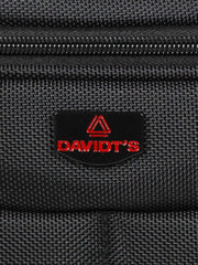 Davidt's Monte Carlo Pilot Suitcase / Business Trolley