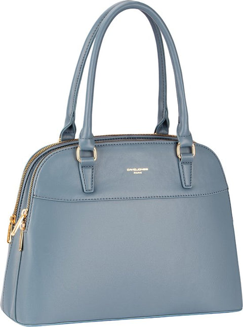 David Jones Shoulder Bag