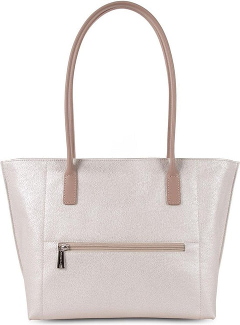 Shoulder bag LANCASTER Paris - Maya - Shopper