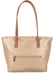 Shoulder bag LANCASTER Paris - Maya - Shopper