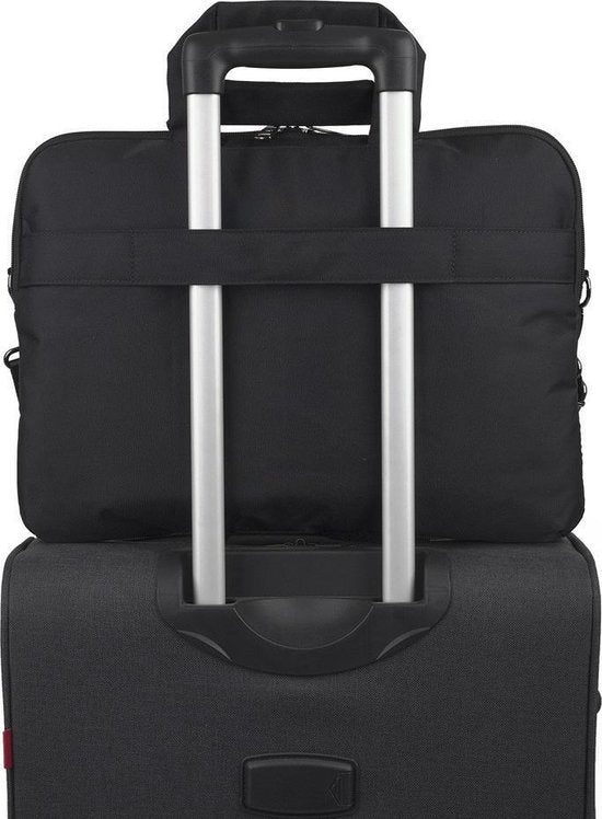 Gabol Laptop bag 15.6 inch Traffic