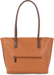 Shoulder bag LANCASTER Paris - Maya - Shopper 517-29