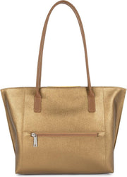 Shoulder bag LANCASTER Paris - Maya - Shopper