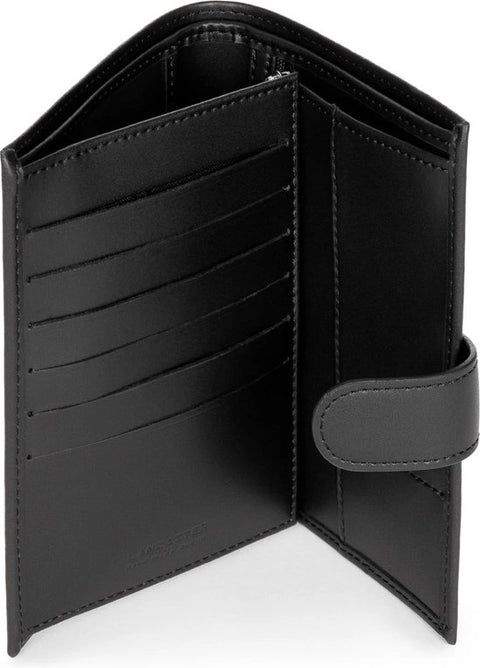 Wallet Lancaster Paris - leather