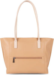 Shoulder bag LANCASTER Paris - Maya - Shopper 517-29