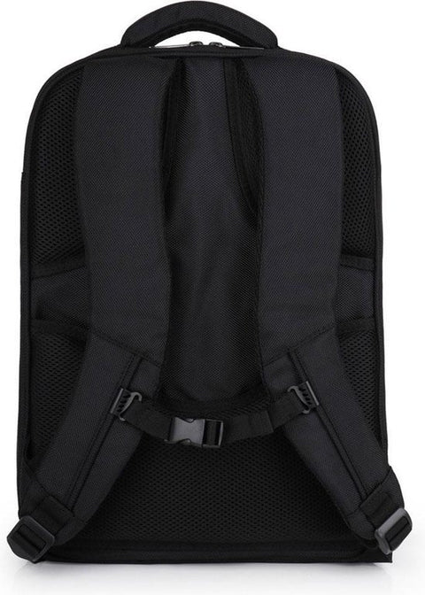 Gabol Laptop backpack Stark