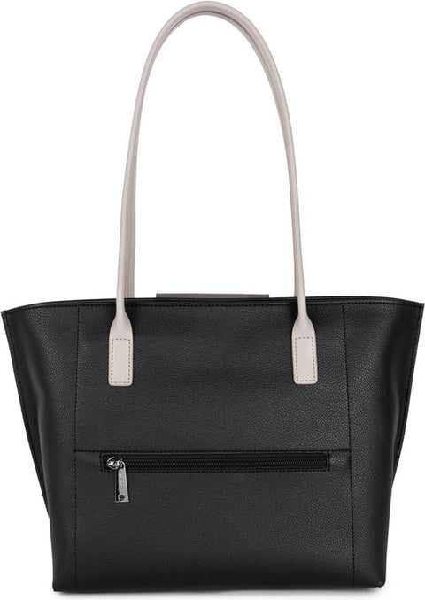 Shoulder bag LANCASTER Paris - Maya - Shopper