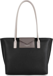 Shoulder bag LANCASTER Paris - Maya - Shopper 517-29