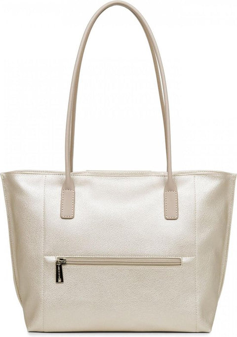 Shoulder bag LANCASTER Paris - Maya - Shopper