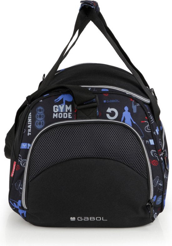 Gym bag - Gabol - Training