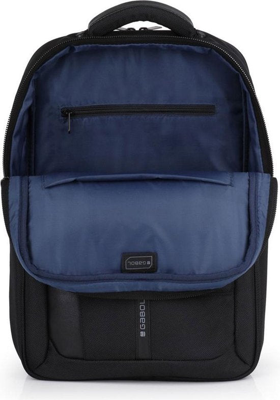 Gabol Laptop backpack Stark