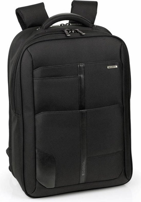 Gabol Laptop backpack Stark