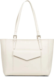 TOTE BAG CONSTANCE