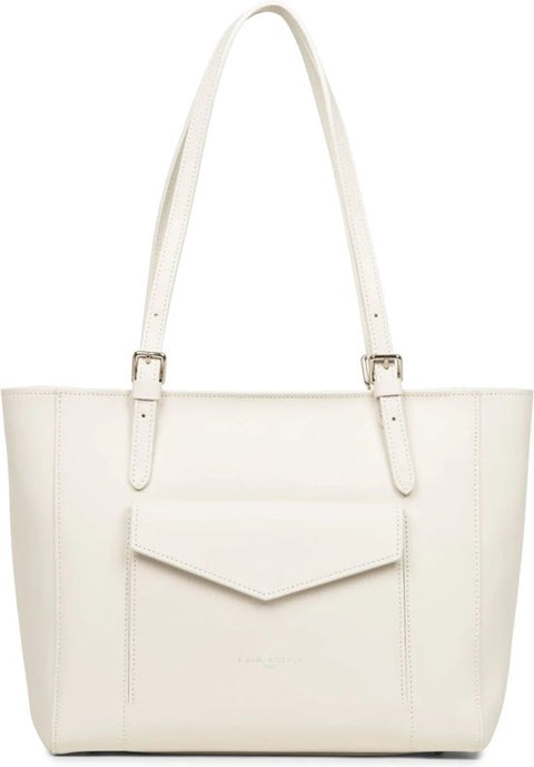 TOTE BAG CONSTANCE