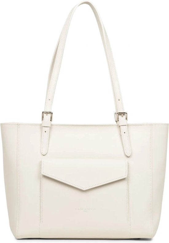 TOTE BAG CONSTANCE