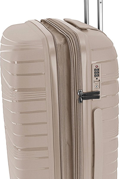 Suitcase Gabol Kiba Medium 122046