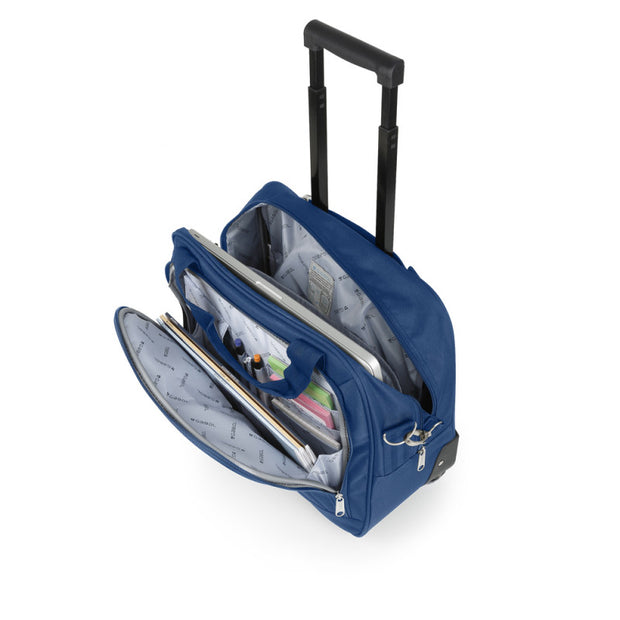 Gabol Laptop bag / Work bag / Briefcase