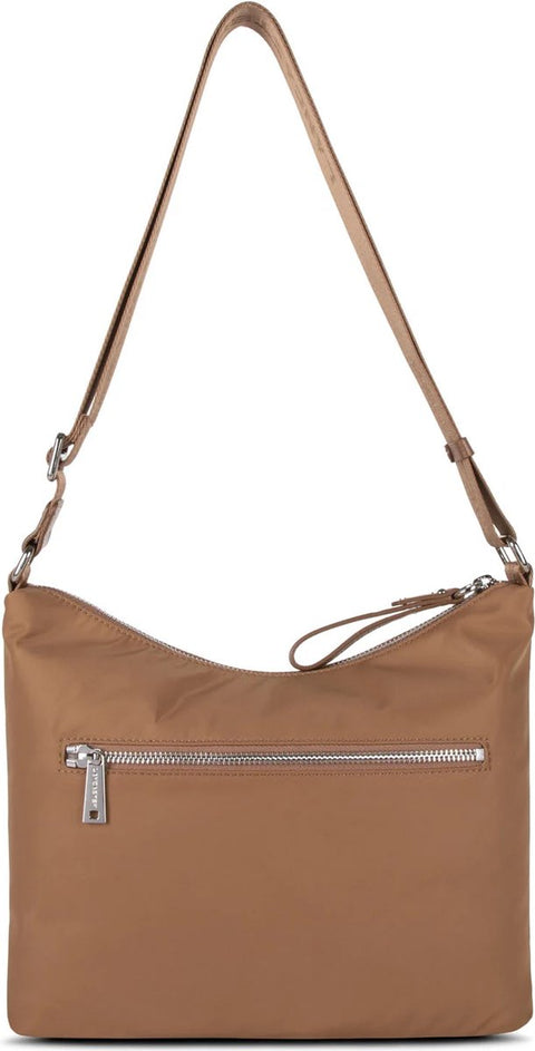 Crossbody bag Lancaster Paris Basic Premium - Waterproof