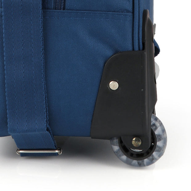 Gabol Laptop bag / Work bag / Briefcase