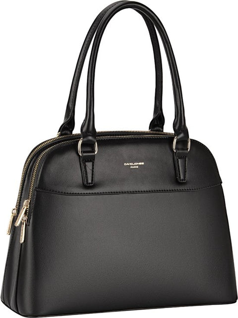 David Jones Shoulder Bag