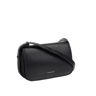 Daniele Donati Crossbody Bag