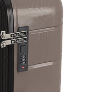 Gabol Travel Suitcase Large Midori
