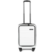 Cabin Luggage - Lancaster Paris - Bagages