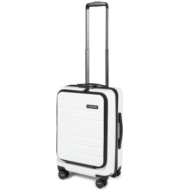 Cabin Luggage - Lancaster Paris - Bagages