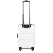 Cabin Luggage - Lancaster Paris - Bagages