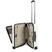 Cabin Luggage - Lancaster Paris - Bagages