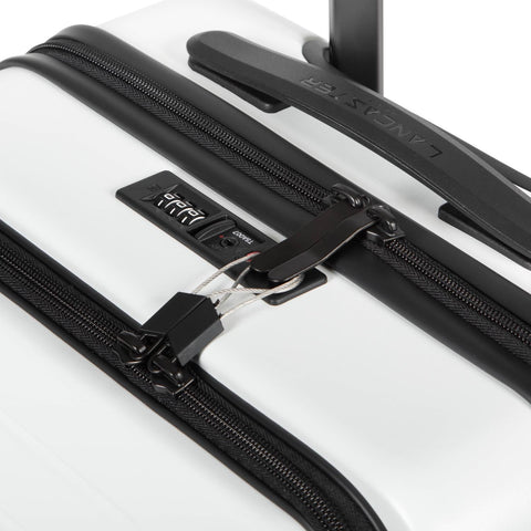 Cabin Luggage - Lancaster Paris - Bagages