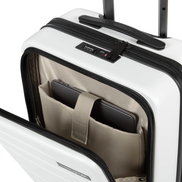 Cabin Luggage - Lancaster Paris - Bagages