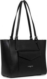 TOTE BAG CONSTANCE