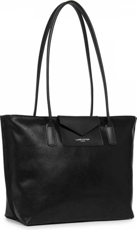 Shoulder bag LANCASTER Paris - Maya - Shopper